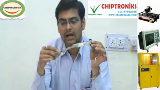 laptop repairing institute in bihar,nepal,patna,gaya,ranchi,dhanbad