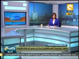 صباح ON - داليا زيادة: السفيرة الأمريكية أكدت على ضرورة اللجوء لصندوق الانتخابات