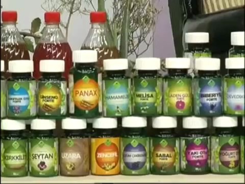 Ereksiyon ve Erken Boşalma sorununa Kesin Çözüm Epimedyum epimedium.com.tr