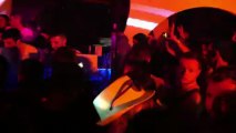 Kyodai (live) @ Catwalk (BCN) // Sonar Off 2013