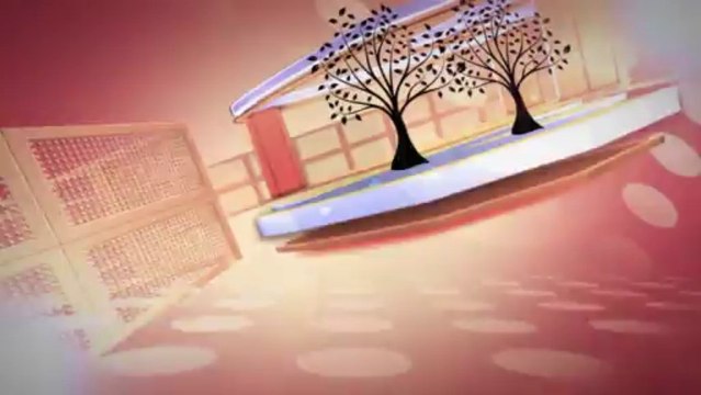 Tamay Kılıç'la Hayat Ağacı, Pazartesi'den Perşembe'ye 10_30'da artı bir tv'de