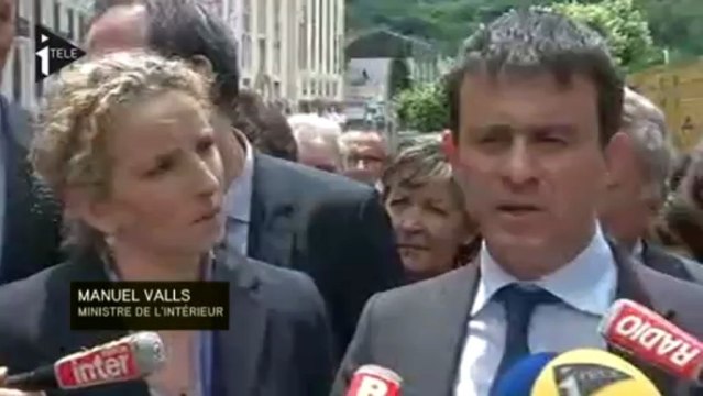 Manuel Valls : des leçons à tirer