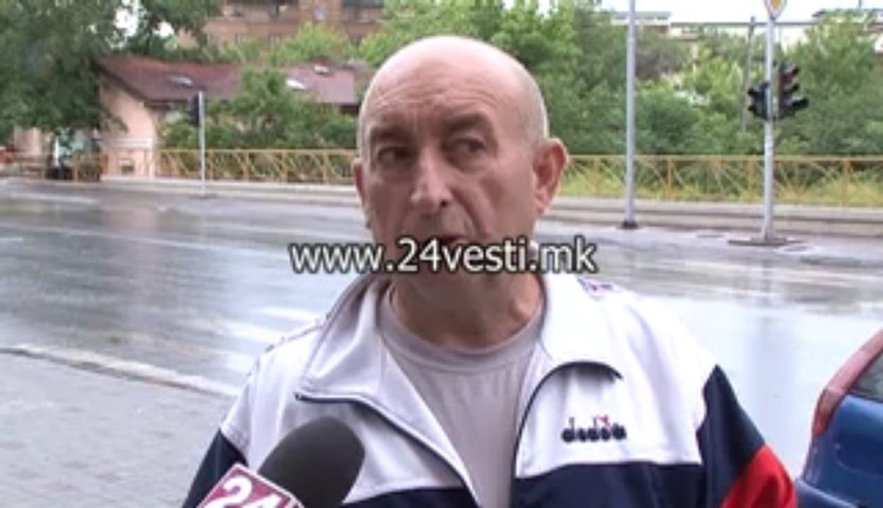 SRD ZA MTV ZA ANOLOGNIOT SIGNAL