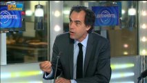 Nicolas Doze : Les Experts - 19 juin 2/2