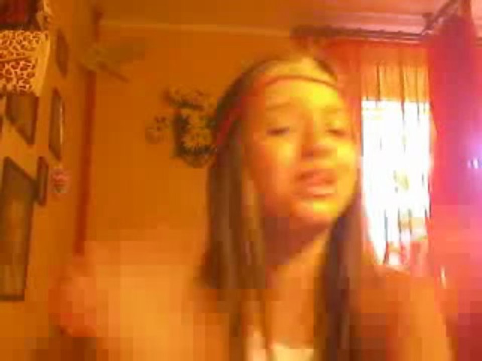 Happy Birthday Ariana Grande