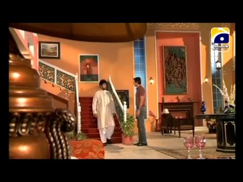 Milke Bhi Hum Na Mile Episode 98-02 Apr 2013