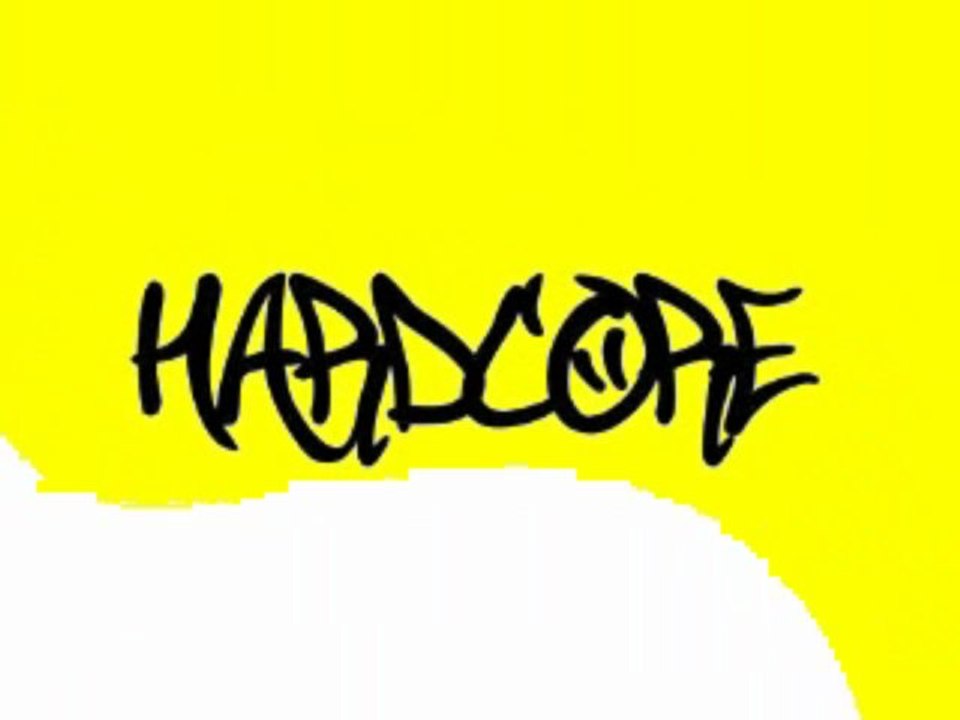 nitrogenetics - mu-sick (hellsystem remix).