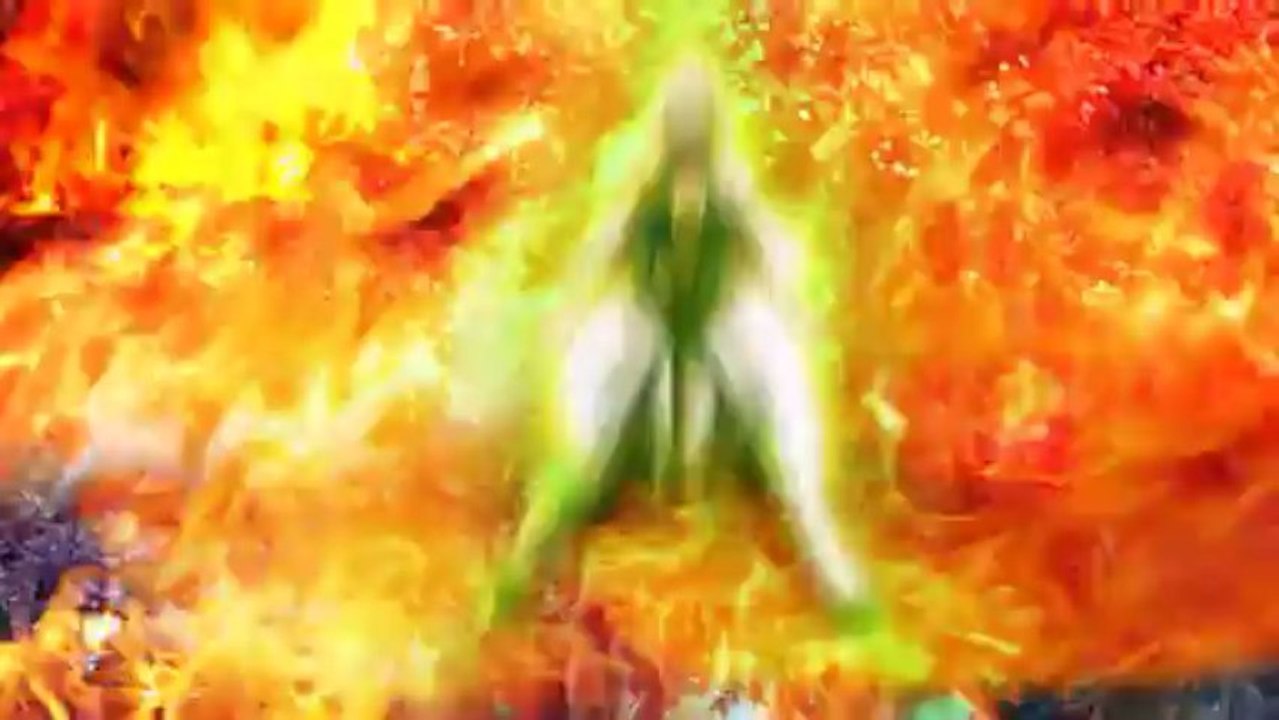 DP5 Chapter 10-2
