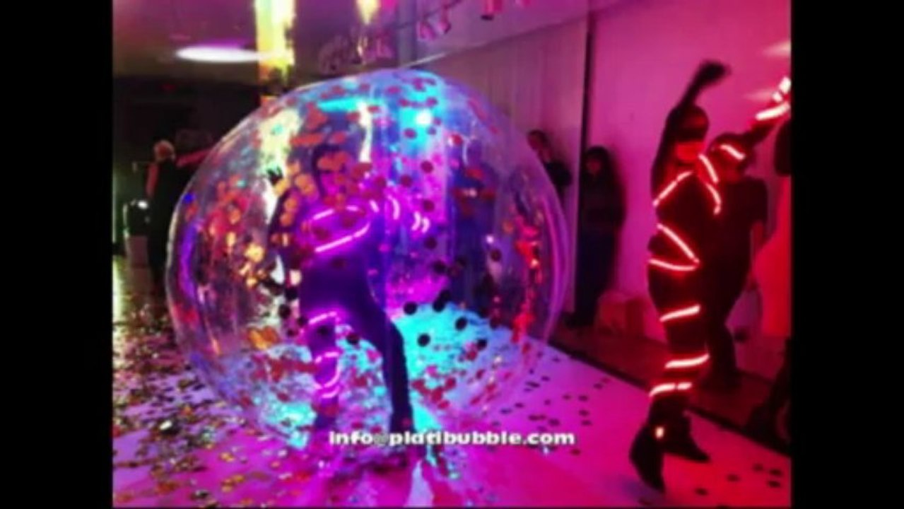 Bulleartistique