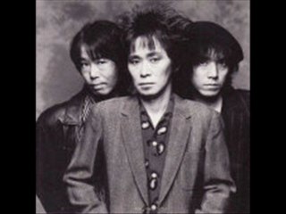 RC SUCCESSION LIVE-29_ミスター・TVプロデューサー1982.9.27　西宮文化会館