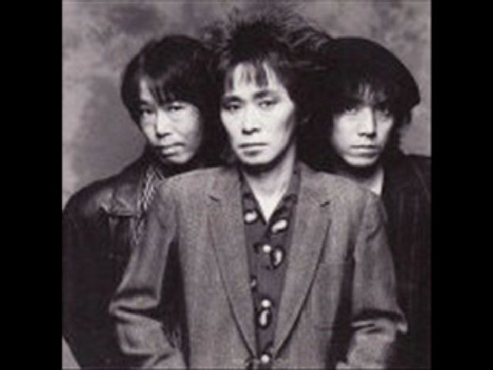 RC SUCCESSION LIVE-29_ミスター・TVプロデューサー1982.9.27　西宮文化会館