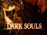 Dark Souls pt3 - Undead Burg pt2