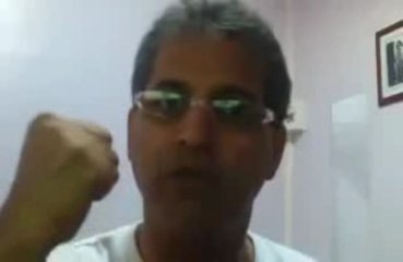 MUST SEE!!! WHAT INTELLIGENT PAKISTANI THINK ABOUT THEIR NATIONI!