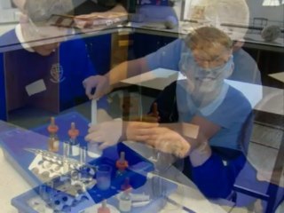 Yr11 Leavers Assembly By Head Teacher 2013