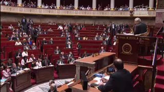 QAG Fourneyron violence foot amateur - 190613