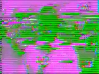 JT 13H RTS1 19 Juin 2013