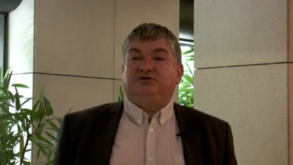 Négociation QVT : "il faut lever les dernières ambiguïtés"