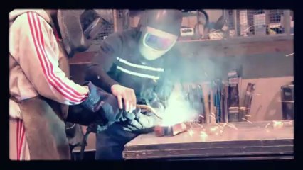 Red Star Lab 2013 avec Dailymotion et Odéon-Théâtre de l'Europe