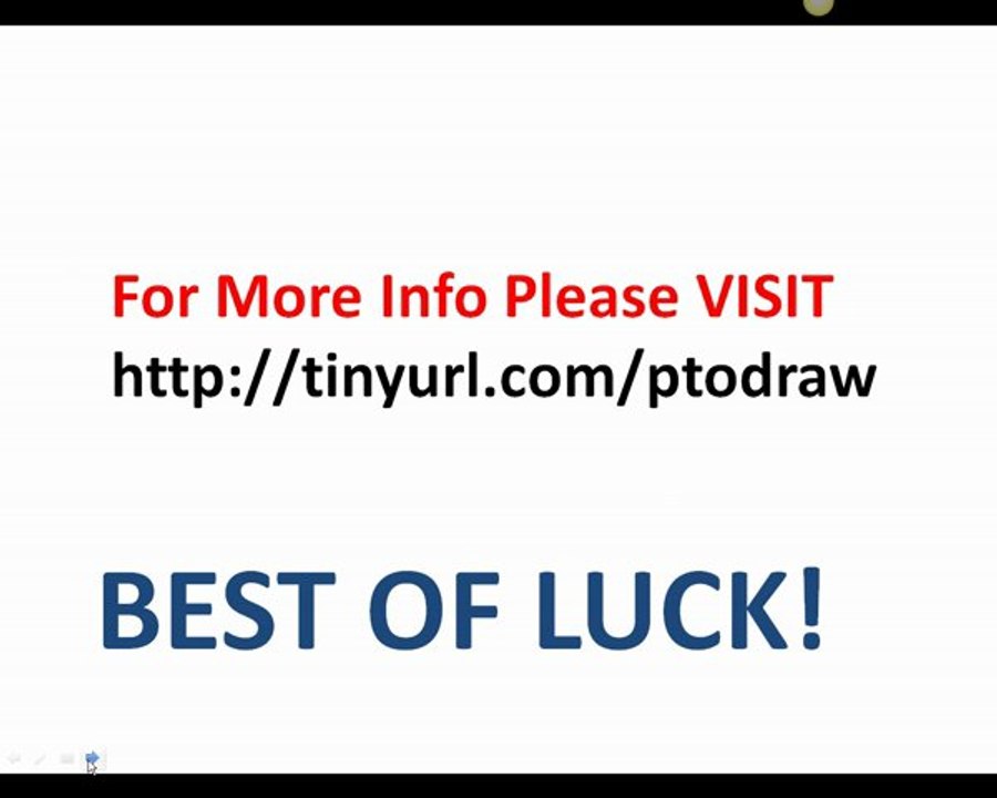 Get Paid for Your Pictures-Sell Travel photos,sell wildlife photos