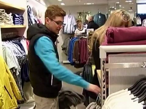 Зачем людям точные прогнозы погоды?