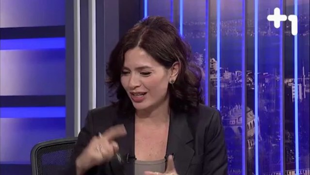 arti bir Ana Haber - Uğur Dündar çArşı yorumu