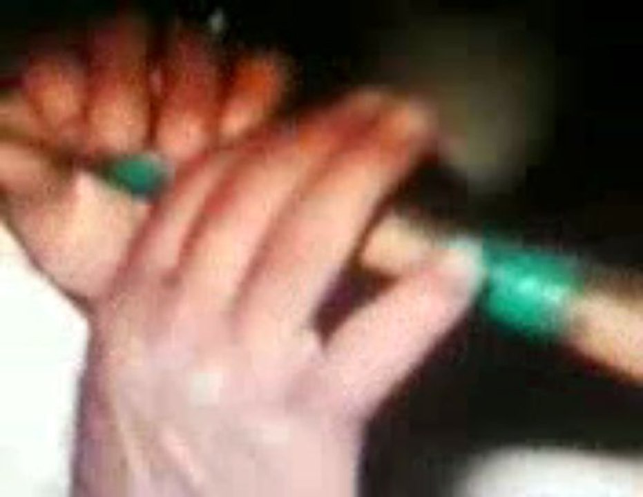 لمسة وفاء و تقدير للفنان الكبير ناجي بوذينة