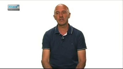 Le Trial Indoor: entre sport et show!