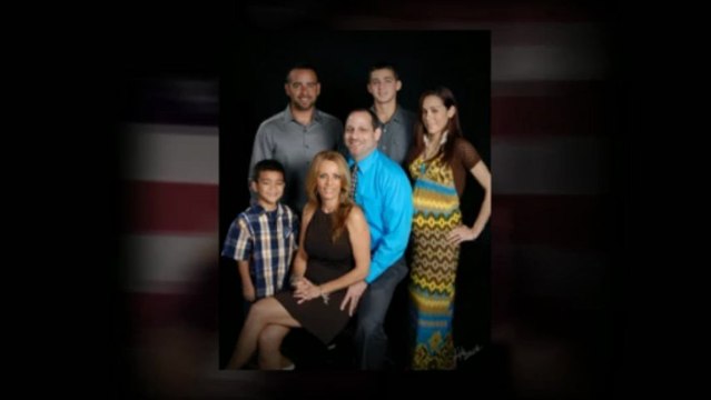 Weston Mortgage Broker