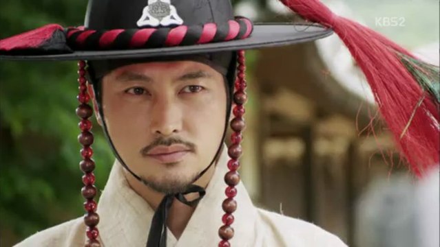 fugi17 asyadizi.com-002