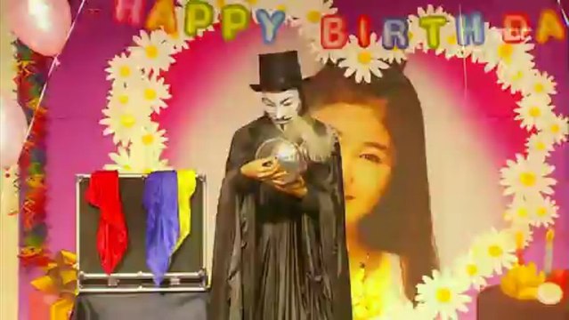 class03 asyadizi.com-002