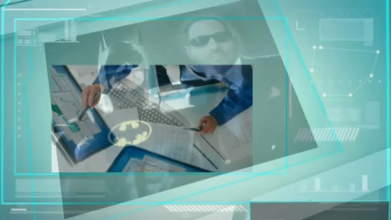 Weston Mortgage Lender