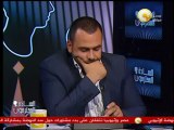 السادة المحترمون: دار الإفتاء تشدد على حرمة سفك دماء المصريين في 30 يونيو