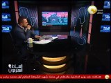 السادة المحترمون - محمد بديع: مرسي بايعني مرة واحدة