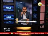 السادة المحترمون - مجدي حسين: الإخوان يشاركون في مناورات عسكرية بالأردن ضمن مخطط لتقسيم سوريا