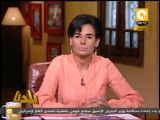 بلدنا بالمصري: الدعوة السلفية تقاطع مظاهرات تأييد مرسي