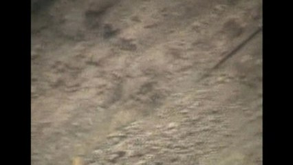 Landslides sweep away roads, houses in monsoon