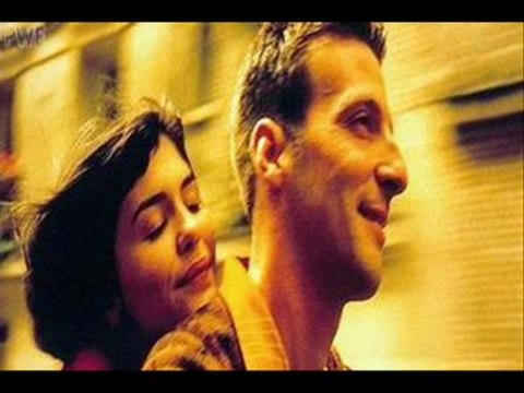 Le Moulin (Yann Tiersen)