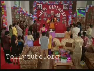 Amita Ki Amit - 19th June 2013 Part 3