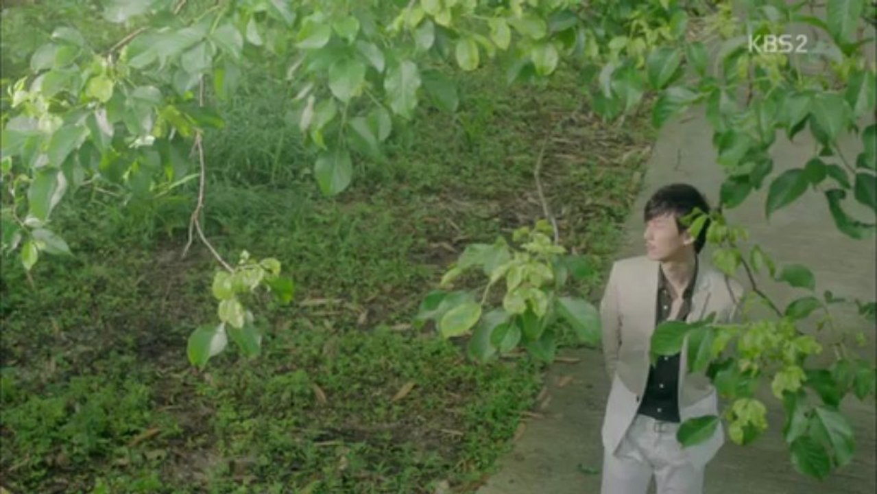 Shark.E07.Zeyra-002yeppudaa