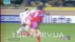Суперкубок УЕФА 1986 Стяуа - Динамо Киев 1:0