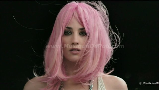 pub Alfa Romeo MiTo 'live rock' 2013 [HQ]