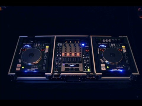 Yalın Aşksın Sen 2013 Dj Can Uzman Electro Dance Remix