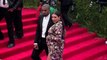 Kim Kardashian's Family Reacts to Latest Baby Questions