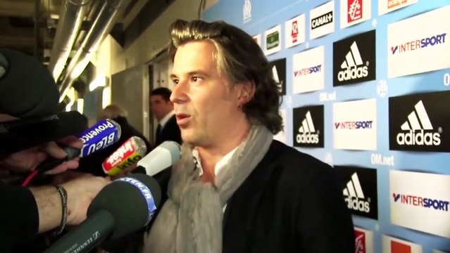 Journal du Mercato : toutes les infos transferts du 19 juin