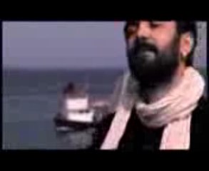 Umut Hamzaoğlu -Ahu Gözlüm Tut Elimden