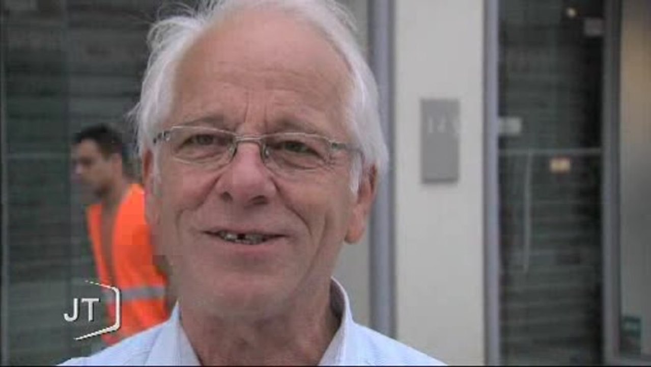 Philo : Le travail permet-il de prendre conscience de soi ?