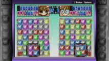 CGR Undertow - MINNA NO PUZZLE: KURU KURU PON review for Game Boy Advance