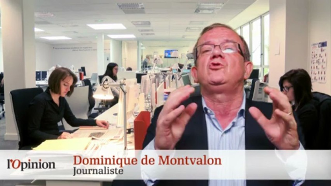 Zéro Pointé à Jean Vincent Placé