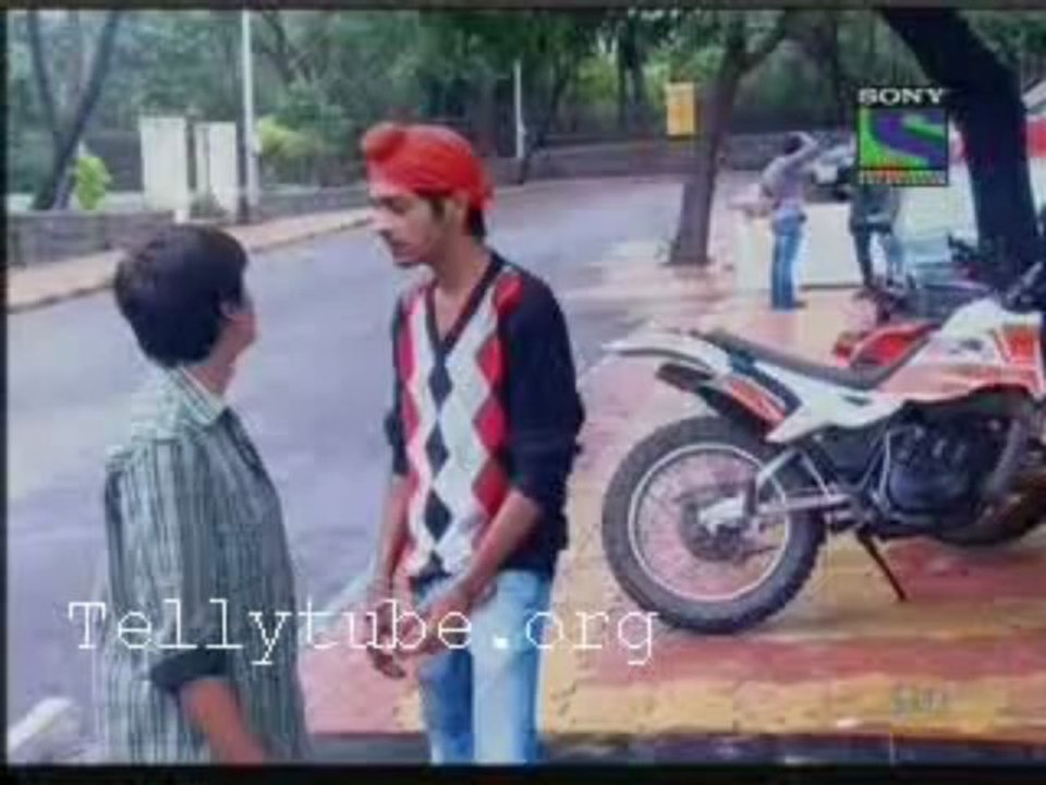 Parvarish - 19th June 2013 Part 2