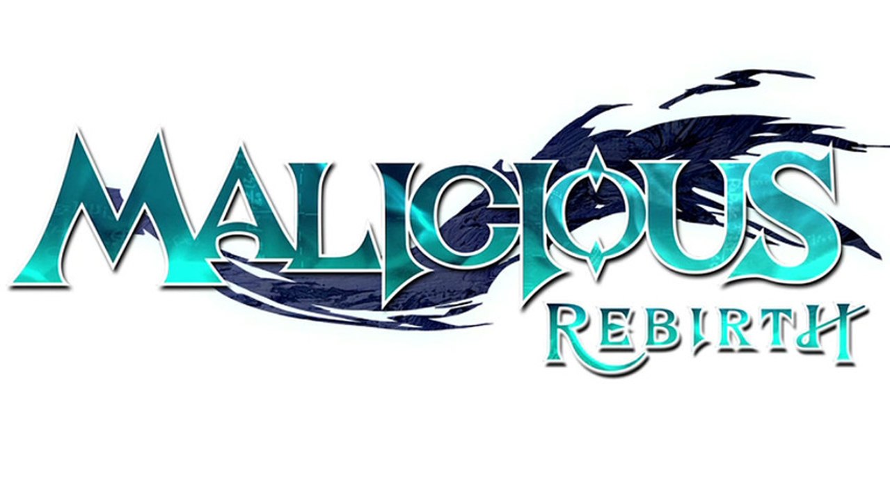 CGR Trailers - MALICIOUS REBIRTH E3 Trailer